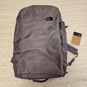 The northface base came voyager 32L